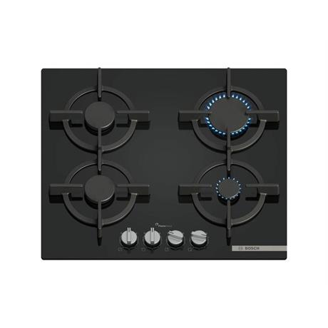 First Slide