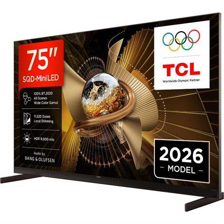 First Slide
