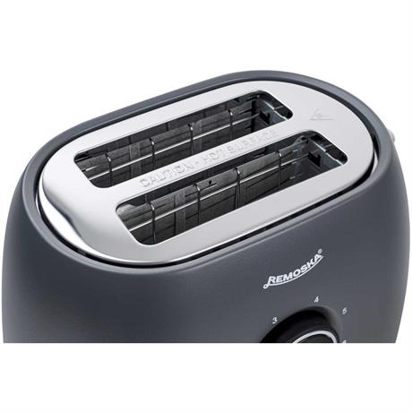 First Slide