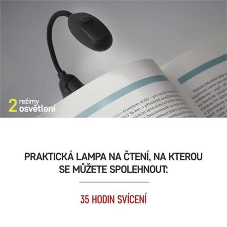 First Slide