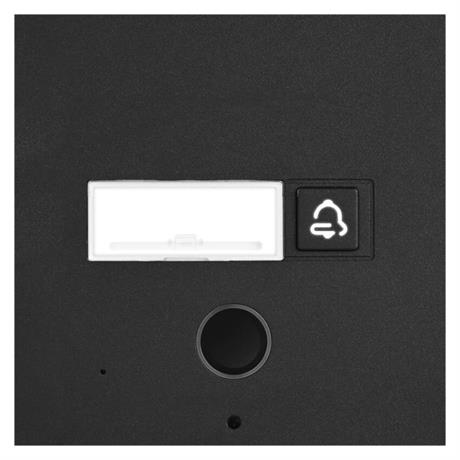 First Slide