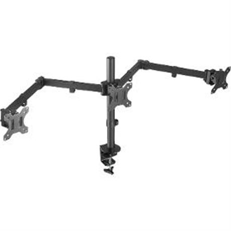 First Slide