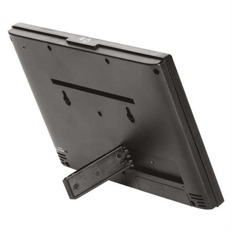 First Slide