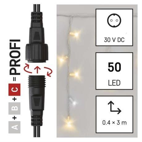First Slide