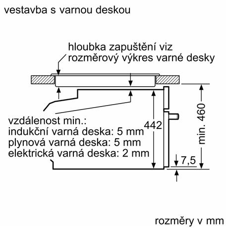 First Slide