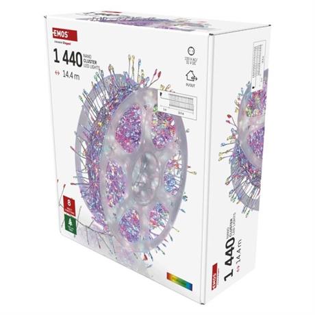 First Slide