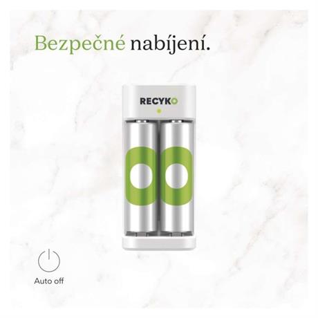 First Slide