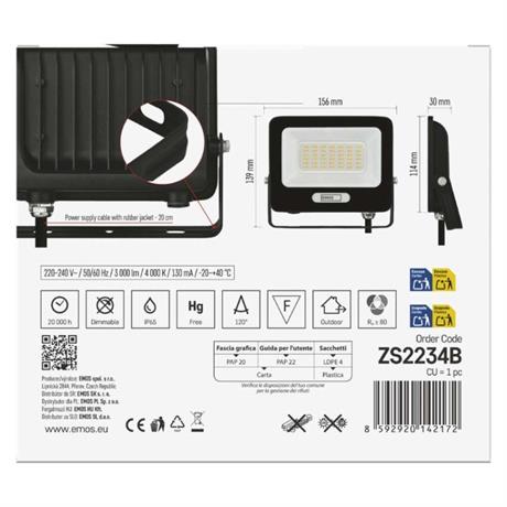 First Slide