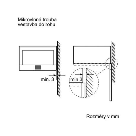 First Slide