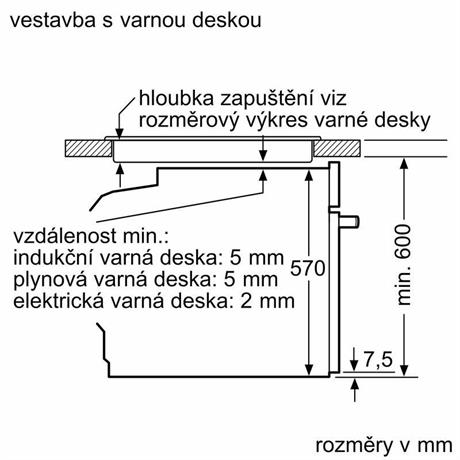 First Slide