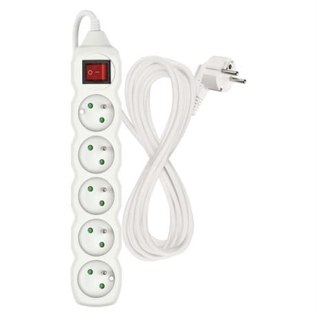 First Slide