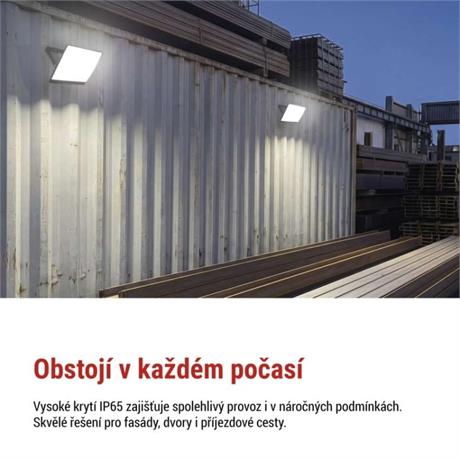 First Slide