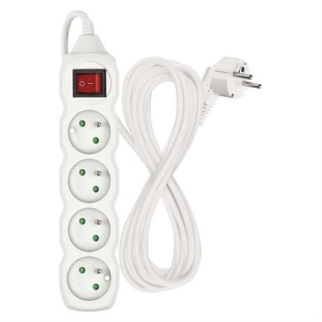 First Slide