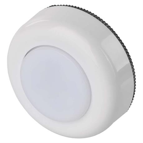 First Slide