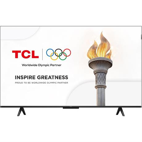 First Slide