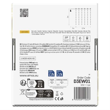 First Slide