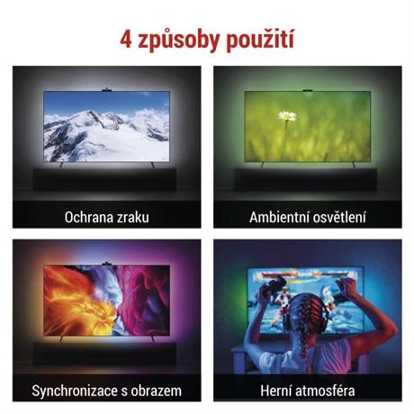 First Slide