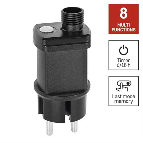 First Slide