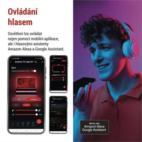 First Slide