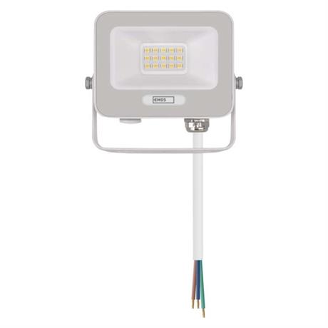 First Slide