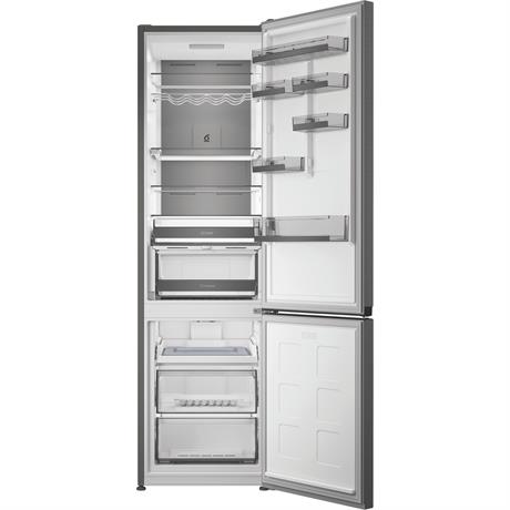 First Slide