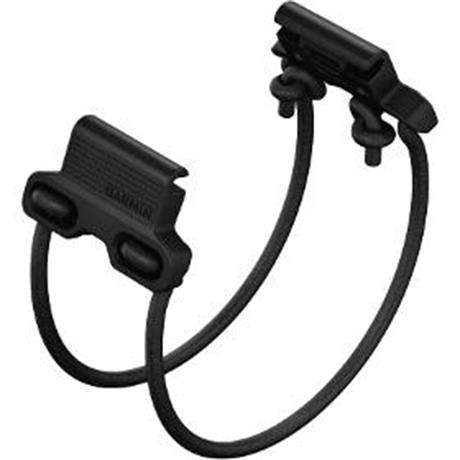 First Slide