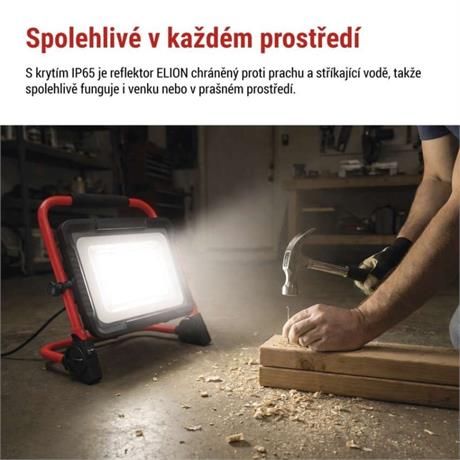 First Slide