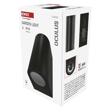First Slide