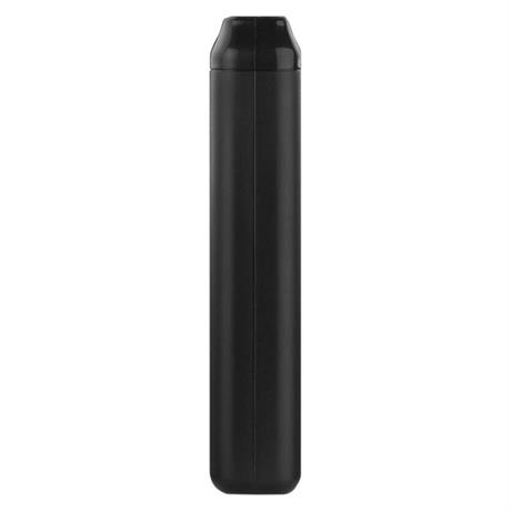 First Slide
