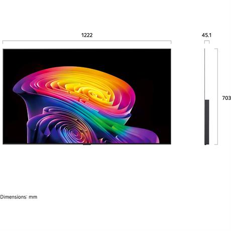 First Slide