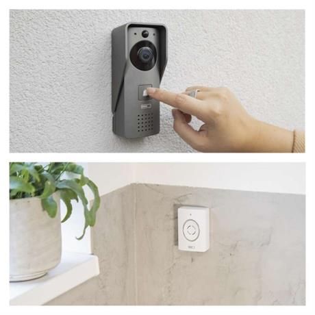 First Slide
