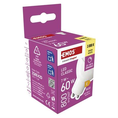 First Slide