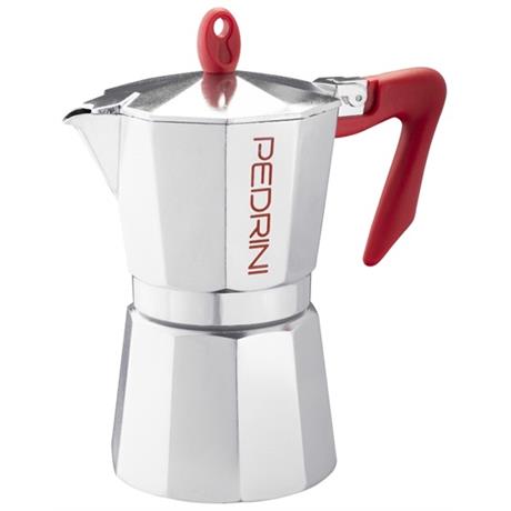 First Slide