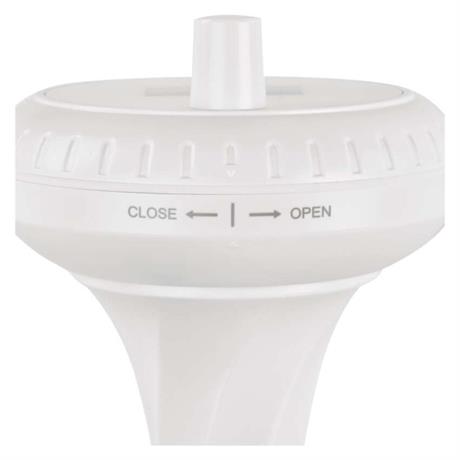 First Slide