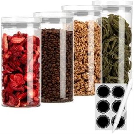 First Slide