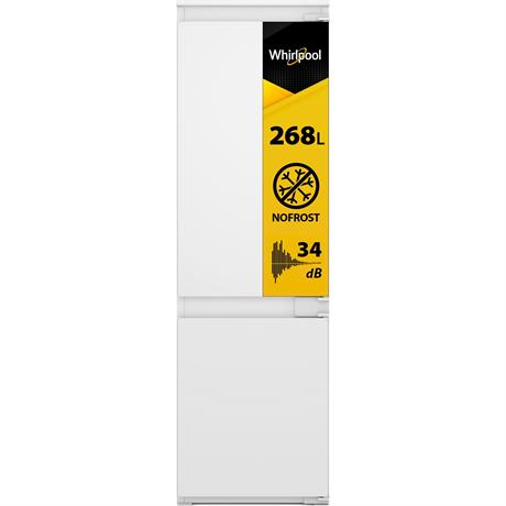 First Slide