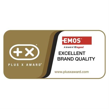 First Slide