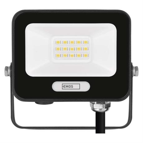 First Slide