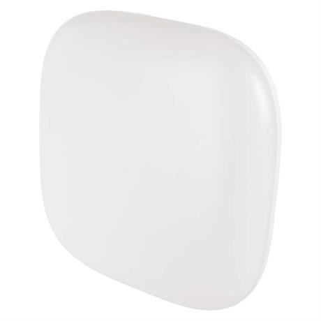 First Slide