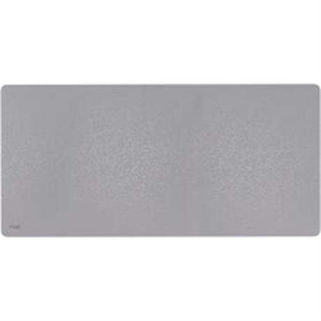 First Slide