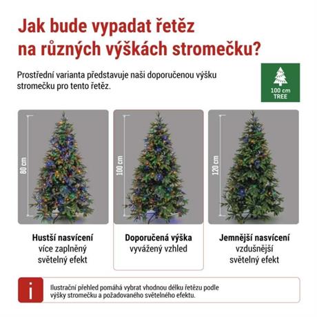 First Slide