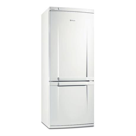 Уплотнитель electrolux erb 3502
