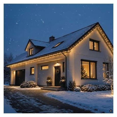 First Slide