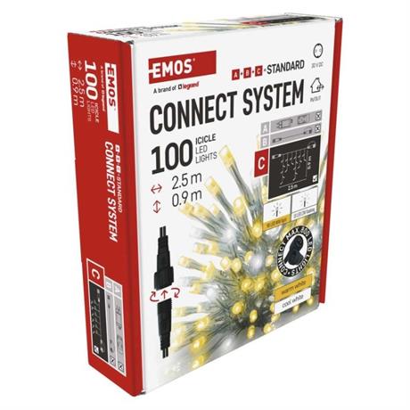 First Slide