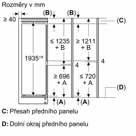 First Slide