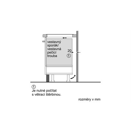 First Slide