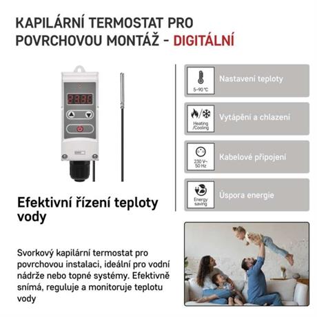 First Slide