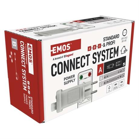 First Slide