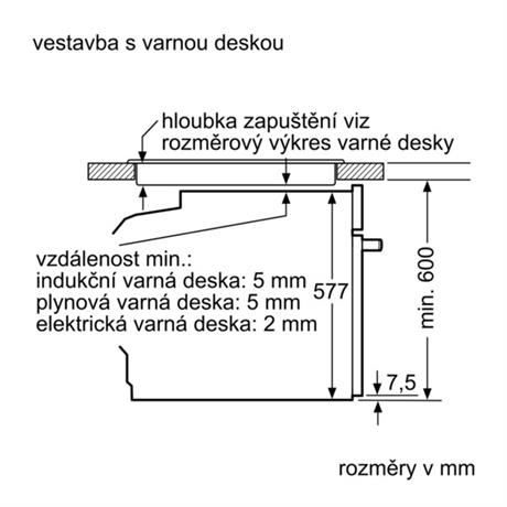 First Slide