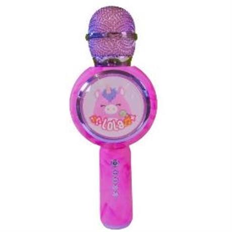 First Slide